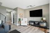 18032 93 Avenue - Photo 1