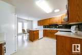 10686 153 Ave Nw - Photo 10