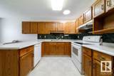 10686 153 Ave Nw - Photo 11