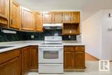 10686 153 Ave Nw - Photo 12