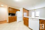 10686 153 Ave Nw - Photo 13