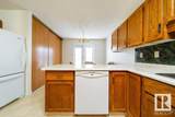 10686 153 Ave Nw - Photo 14