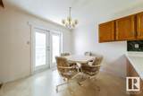 10686 153 Ave Nw - Photo 15