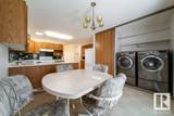 10686 153 Ave Nw - Photo 16