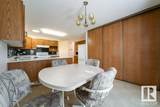 10686 153 Ave Nw - Photo 17