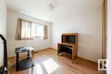 10686 153 Ave Nw - Photo 18