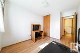 10686 153 Ave Nw - Photo 19