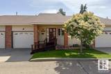 10686 153 Ave Nw - Photo 2