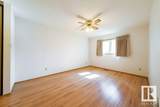 10686 153 Ave Nw - Photo 21