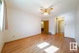 10686 153 Ave Nw - Photo 22