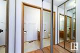 10686 153 Ave Nw - Photo 23