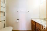 10686 153 Ave Nw - Photo 24