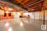10686 153 Ave Nw - Photo 25