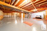 10686 153 Ave Nw - Photo 26