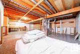 10686 153 Ave Nw - Photo 28