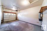 10686 153 Ave Nw - Photo 29