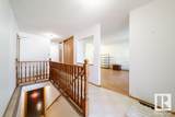 10686 153 Ave Nw - Photo 3