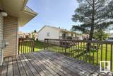 10686 153 Ave Nw - Photo 30