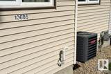 10686 153 Ave Nw - Photo 31