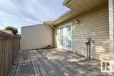 10686 153 Ave Nw - Photo 32