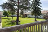 10686 153 Ave Nw - Photo 33