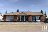 10686 153 Ave Nw - Photo 34