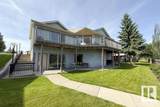 10686 153 Ave Nw - Photo 35