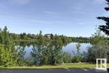 10686 153 Ave Nw - Photo 36