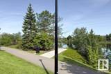 10686 153 Ave Nw - Photo 37