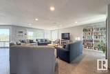 10686 153 Ave Nw - Photo 38