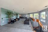 10686 153 Ave Nw - Photo 39