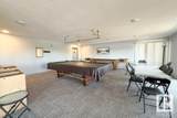 10686 153 Ave Nw - Photo 40