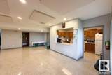 10686 153 Ave Nw - Photo 41