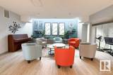 10686 153 Ave Nw - Photo 43