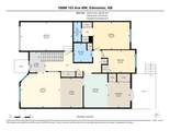 10686 153 Ave Nw - Photo 44