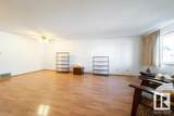 10686 153 Ave Nw - Photo 5