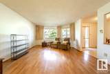10686 153 Ave Nw - Photo 6