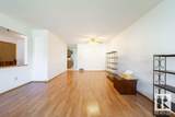 10686 153 Ave Nw - Photo 8