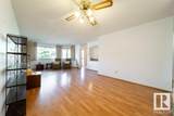 10686 153 Ave Nw - Photo 9