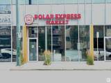 10965 124 Street - Photo 1