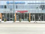 10965 124 Street - Photo 2