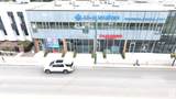 10965 124 Street - Photo 3
