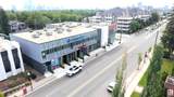 10965 124 Street - Photo 5
