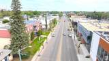 10965 124 Street - Photo 6