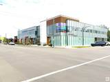 10965 124 Street - Photo 7