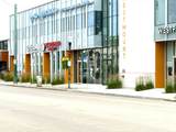 10965 124 Street - Photo 8