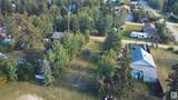137 1 Street - Photo 1