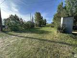 137 1 Street - Photo 10