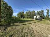 137 1 Street - Photo 11