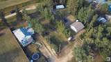 137 1 Street - Photo 13